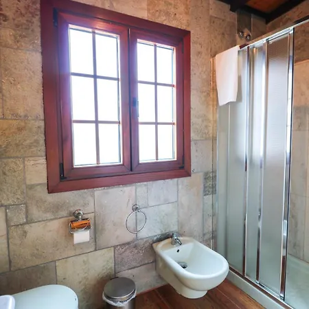 Apartment Majestic Mountain With Heated Pool
