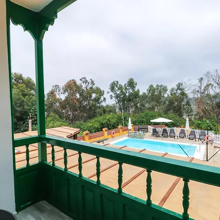 Apartment Majestic Mountain With Heated Pool *