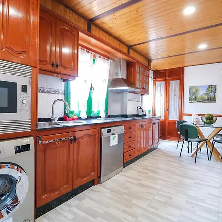 Majestic Mountain With Heated Pool Apartment *