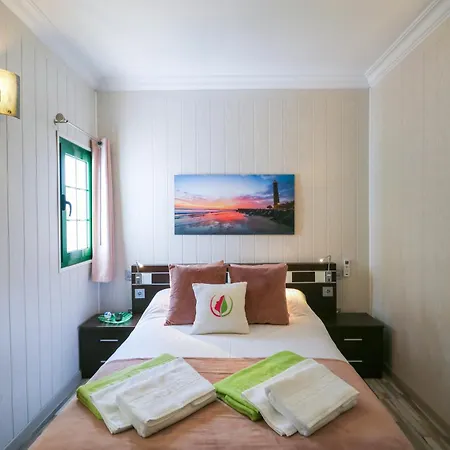 Majestic Mountain With Heated Pool Apartment