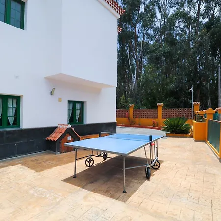 Apartment Majestic Mountain With Heated Pool *