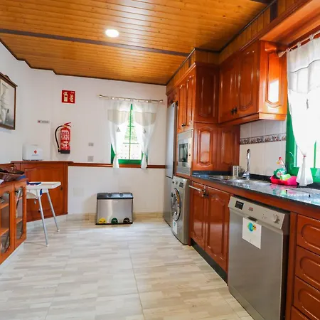 Majestic Mountain With Heated Pool Apartment *