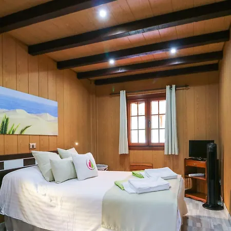 Majestic Mountain With Heated Pool Apartment